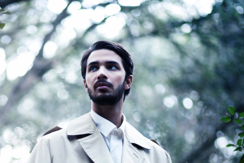 Moreon - Ph. Jovi Acosta